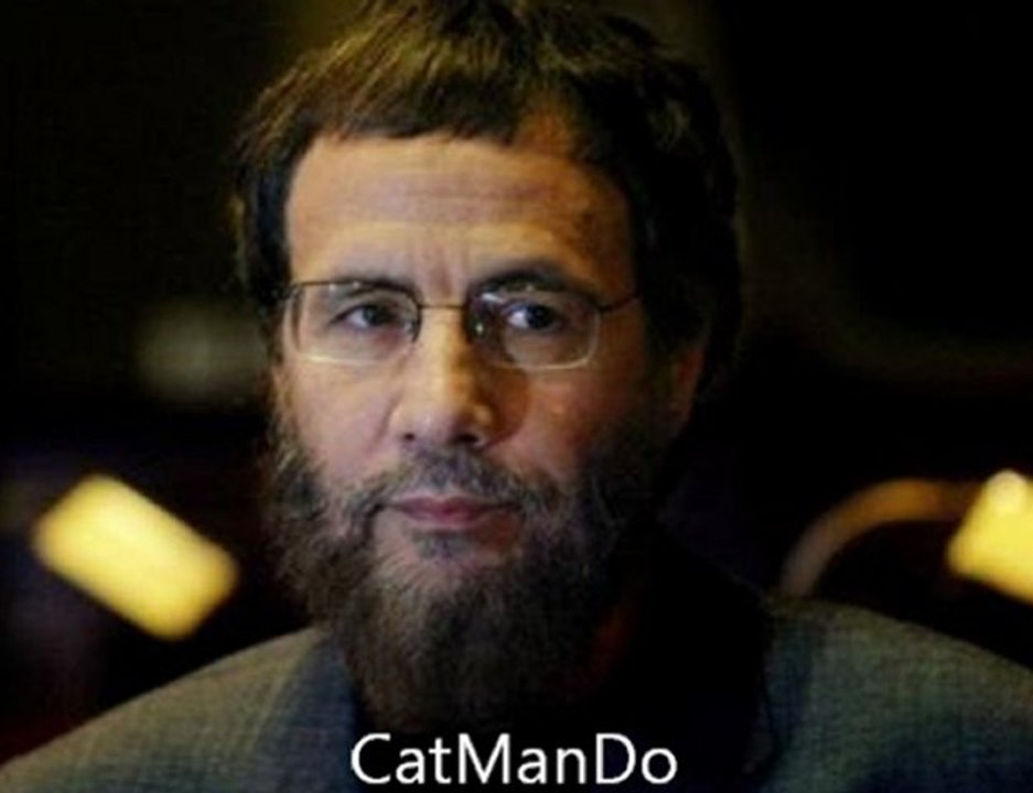 True Kabala Kabbalah