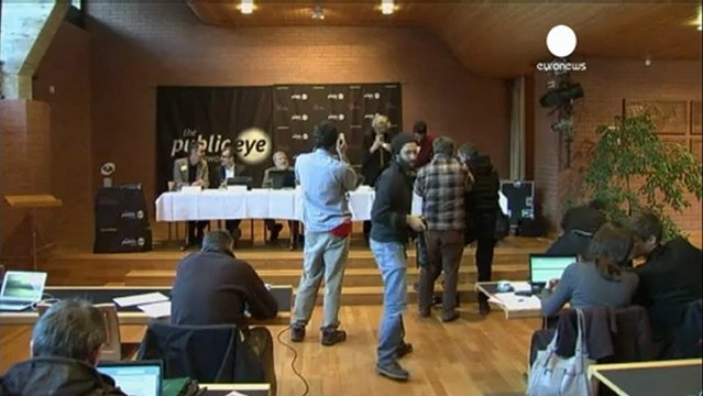 German Chancellor Angela Merkel urges EU political changes