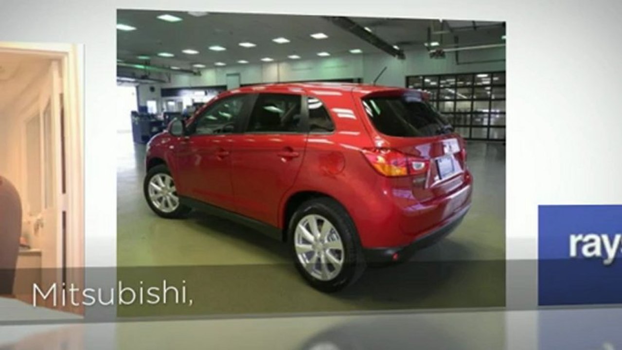indianapolis cars