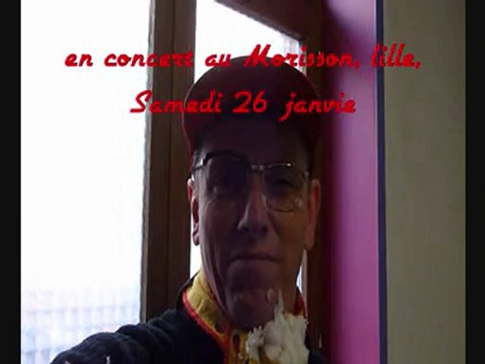 teaseradamos