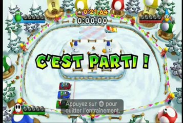 mario party 9 06-mario party 9 06-maudit!!! je dois être maudit!!!
