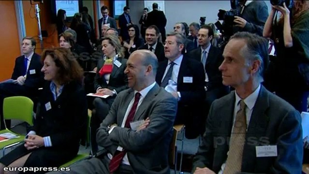 Wert dice que la EPA manifiesta un problema de talento