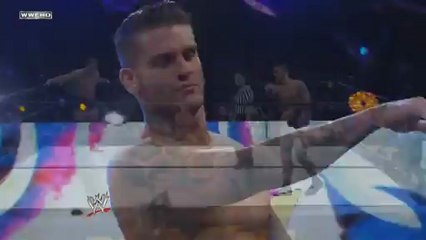 NXT ENERO 24 WWW.EVENTOSHQ.ME