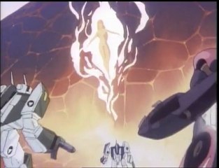 24 - invasion invid - Dernier Acte