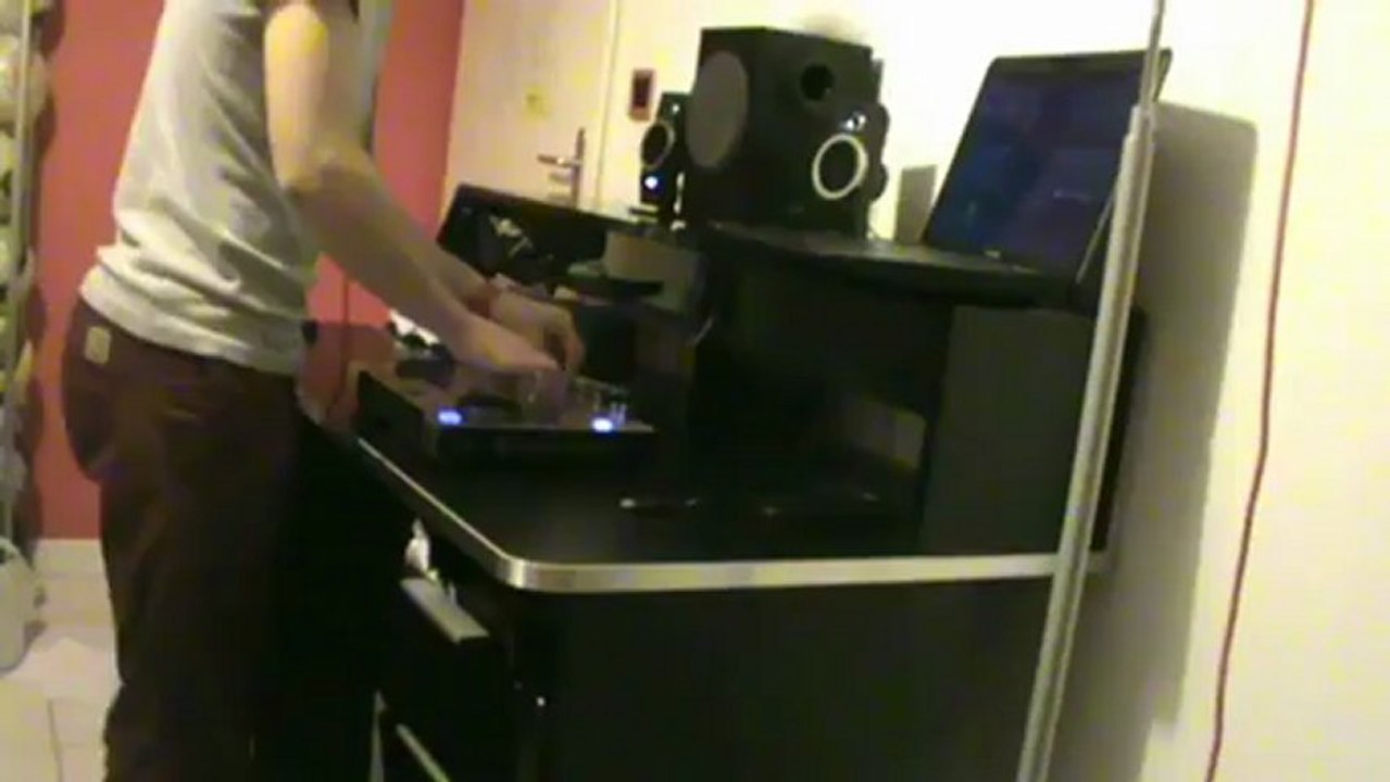 Mixtape Deejaylive 2013
