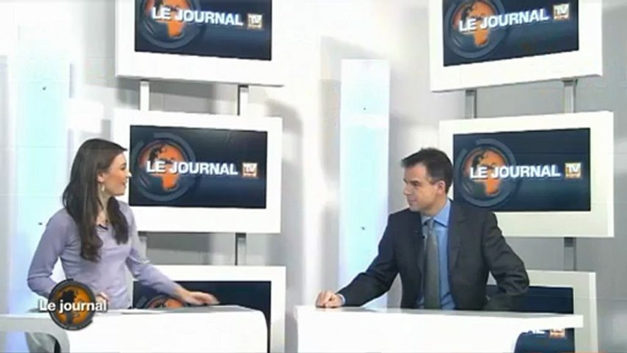 #TiVimmo- Chronique juridique - La copropriété , le syndic et les charges ...#immobilier