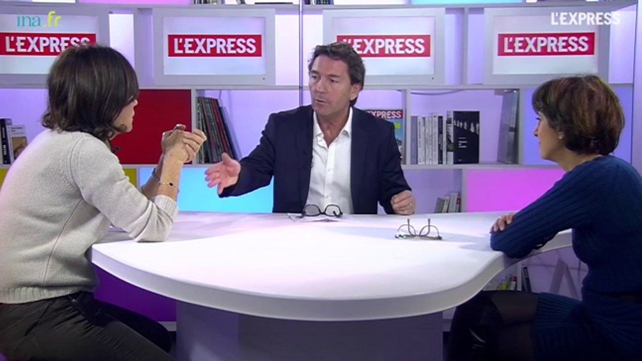 Le Mali: "Une guerre sans images et à huis-clos"