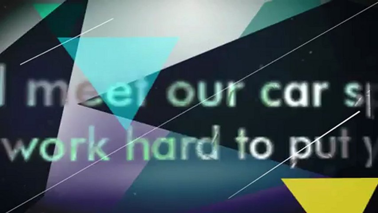 used cars in indianapolis