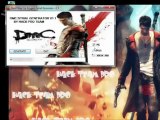 DmC Devil May Cry 5 Keygen and Crack