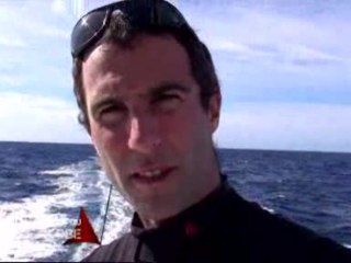 Vendée Globe - le JT : Les Sables d'Olonne en vue ! (24/01/2013)