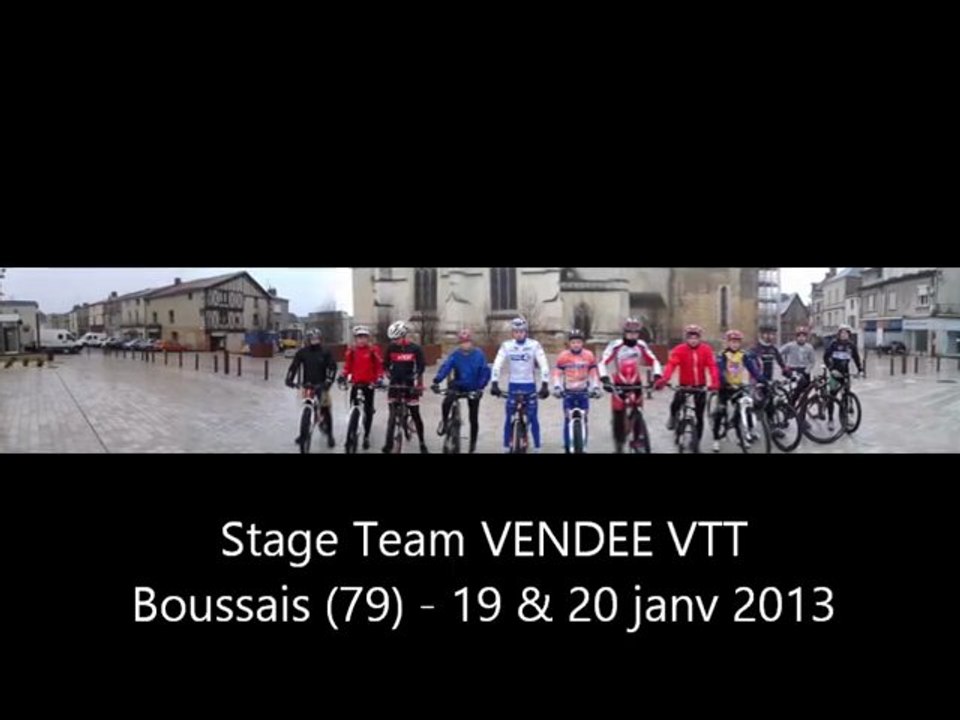 Stage_Team_VendeeVTT_Boussais_19-20janv2013