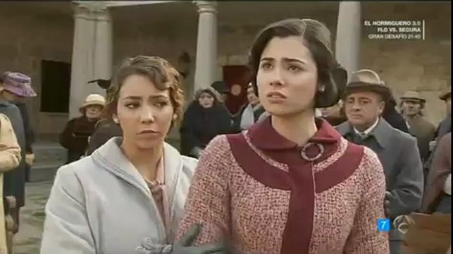 MARIA EMILIA MADRE TODOS ME MIRAN ME CLAVAN LOS OJOS ESDPV 24-01-2013_NEW