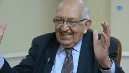 El Gabriel García Márquez más íntimo llega de la mano de Plinio Apuleyo, un "viejo amigo"