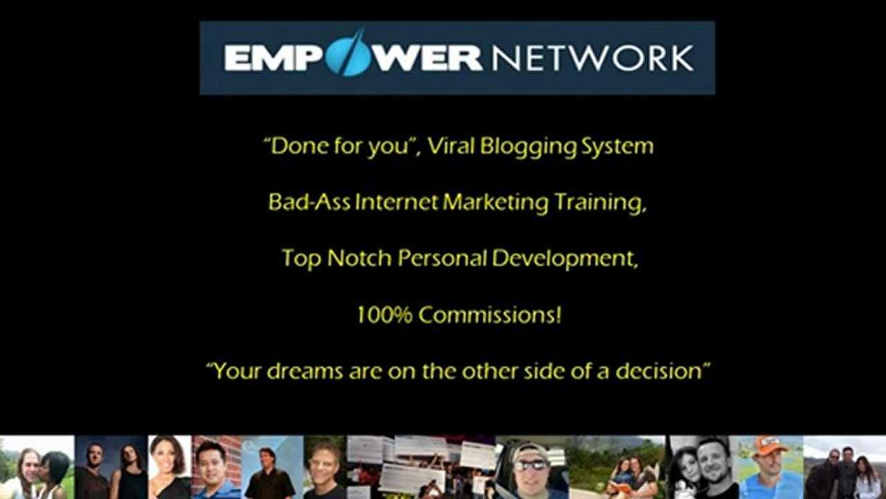 Legitimate work at home business opportunity