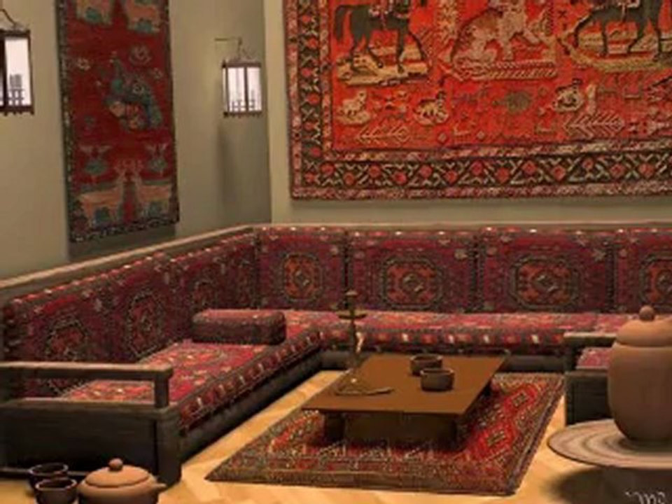 Dr..Murat Gündem...Bais figanı naleme aşk iptilasıdır.