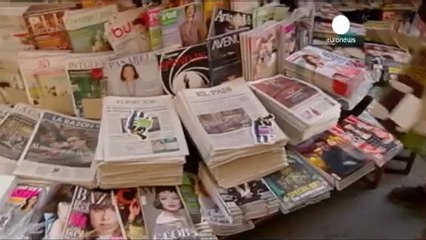 El País retira miles de ejemplares tras publicar una...