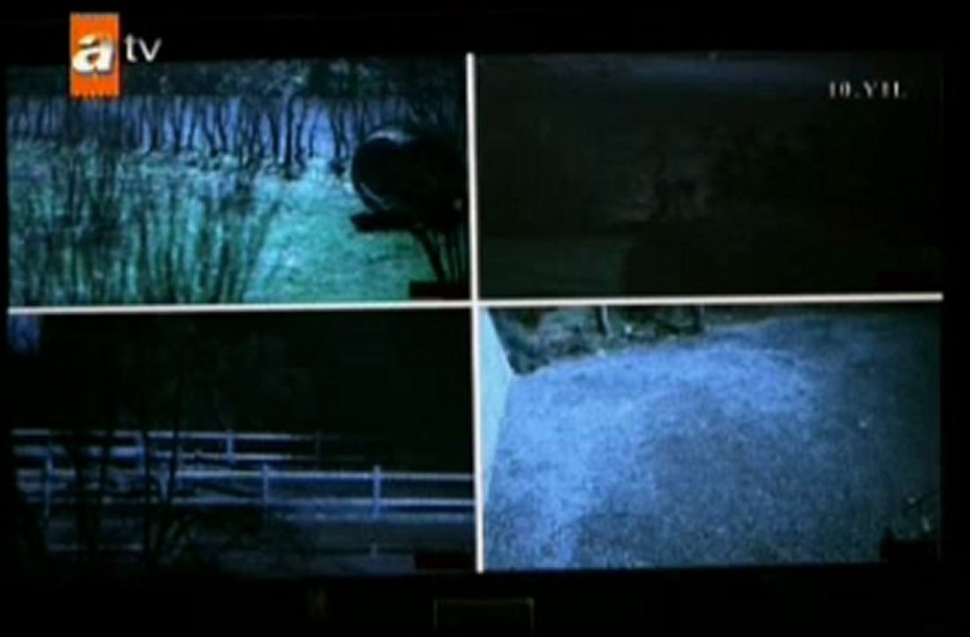 kurt 179 part 1