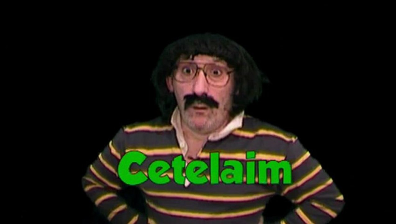 Libération de Florence Cassez grâce à .....?