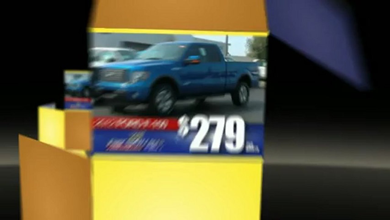 auto sales and service indianapolis