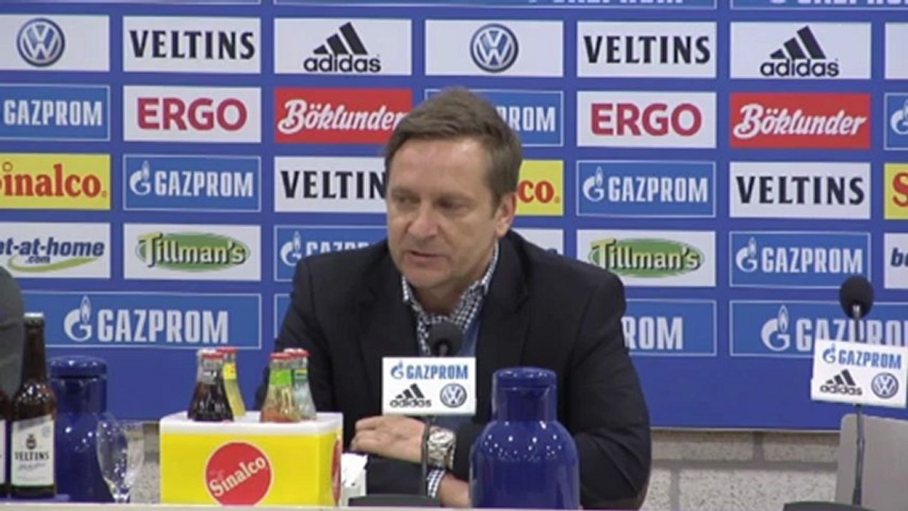 Transferts - Bastos, au point mort