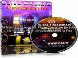 A collection of clips - Dj Vj Magrao Videomix.jpg