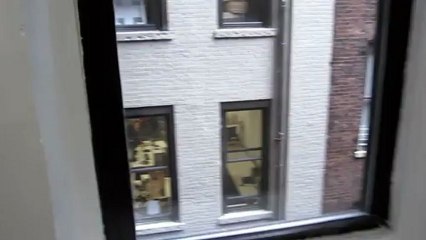 22ND & FIFTH AVE 1,165 SF
