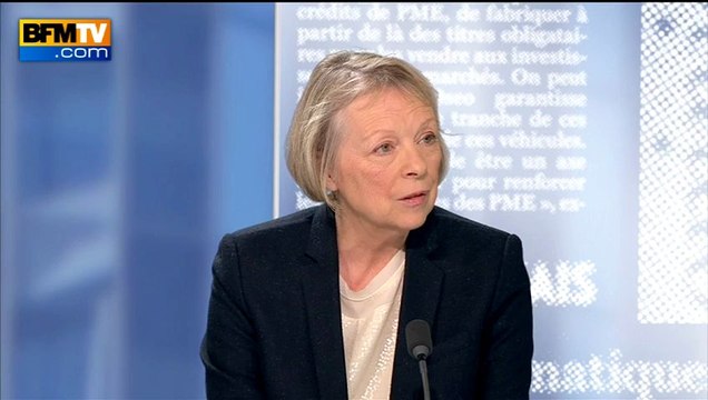 Florence Cassez et son ex-compagnon sont-ils innocents ? La famille Cassez réagit- 24/01