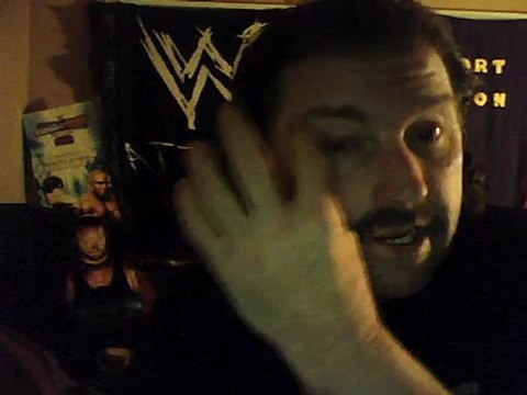 omega results & impact wrestling spoilers jeff hardy pulled from uk tour