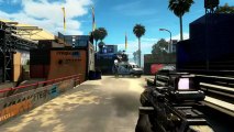Call of Duty_Black Ops II - Il Rimpiazzatore [720p]