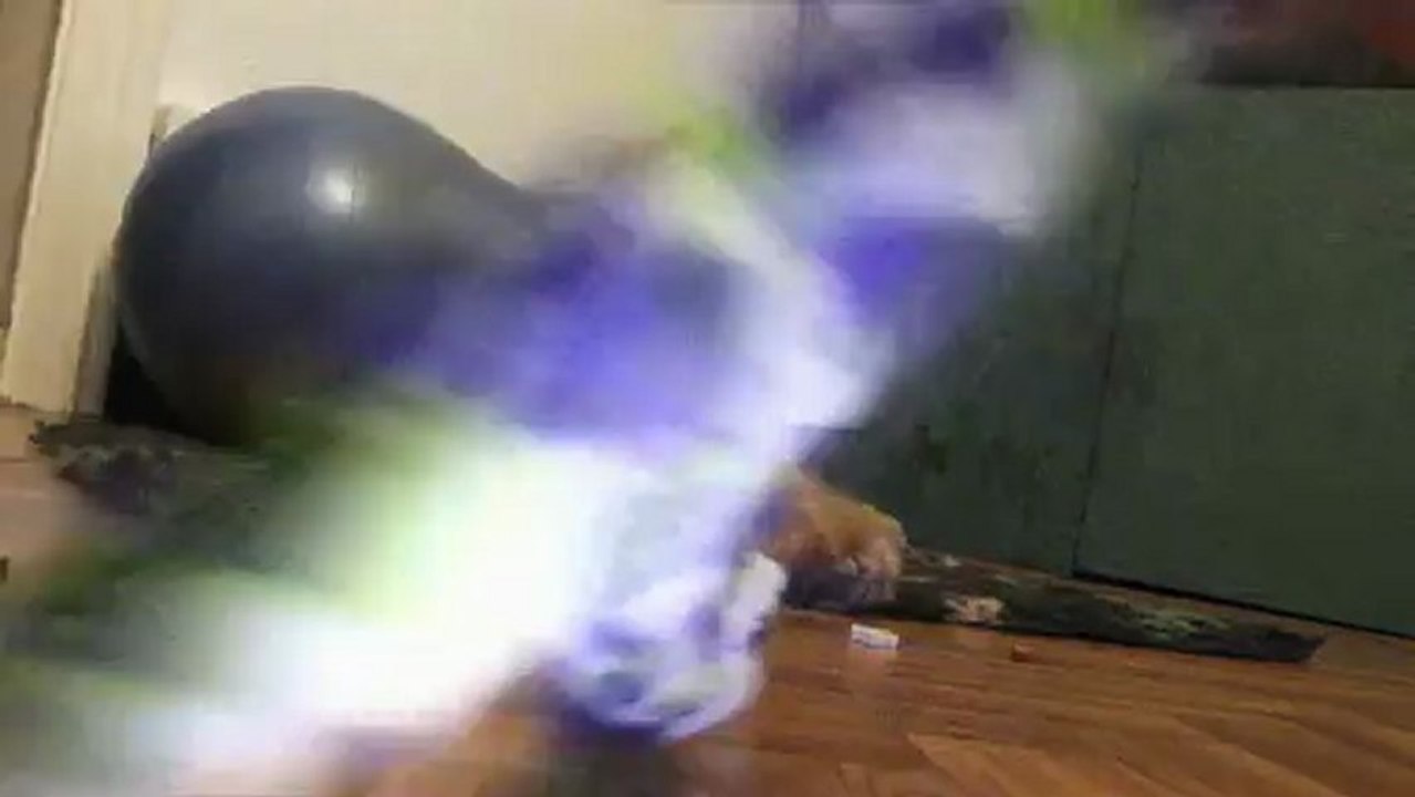 Self-control Help me