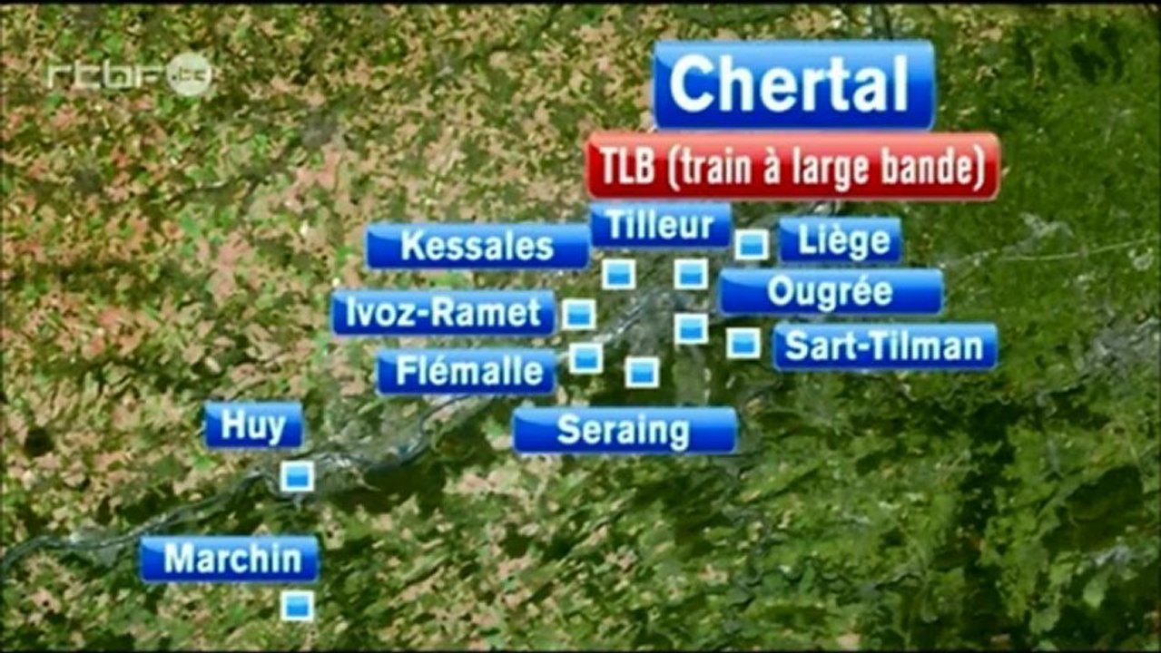 ARCELORMITTAL LIEGE 24 01 2013