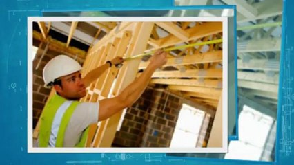 General Contractor Boston MA - A.D. Builders