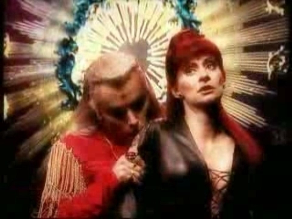 Einer für alle - alle für einen!