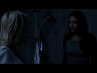 Nobody Gets Out Alive (2013) Part 1 of 12 Full Movie