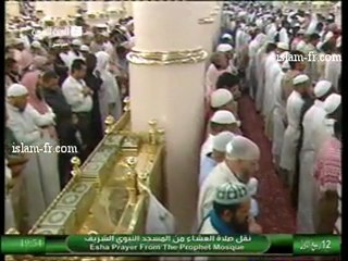 salat-al-isha-20130124-madinah