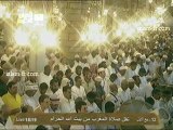 salat-al-maghreb-20130124-makkah