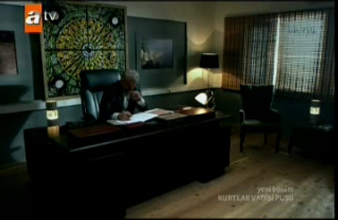 kurt 179 part 4