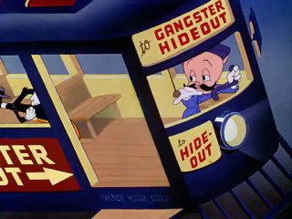 09.Great.Piggy.Bank.Robbery.The.1946.LATiNO