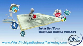Advertising Agency Grand Rapids What is a Shortened URL?