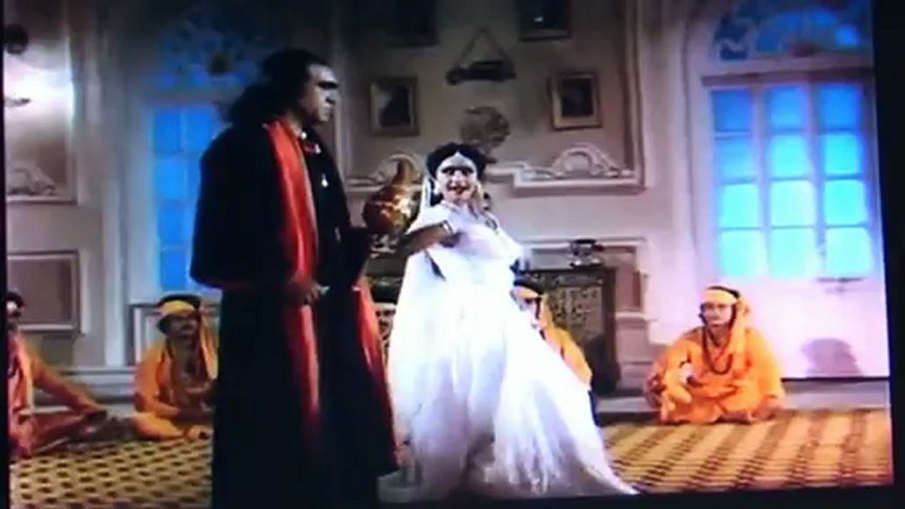 swingstation aniversary song