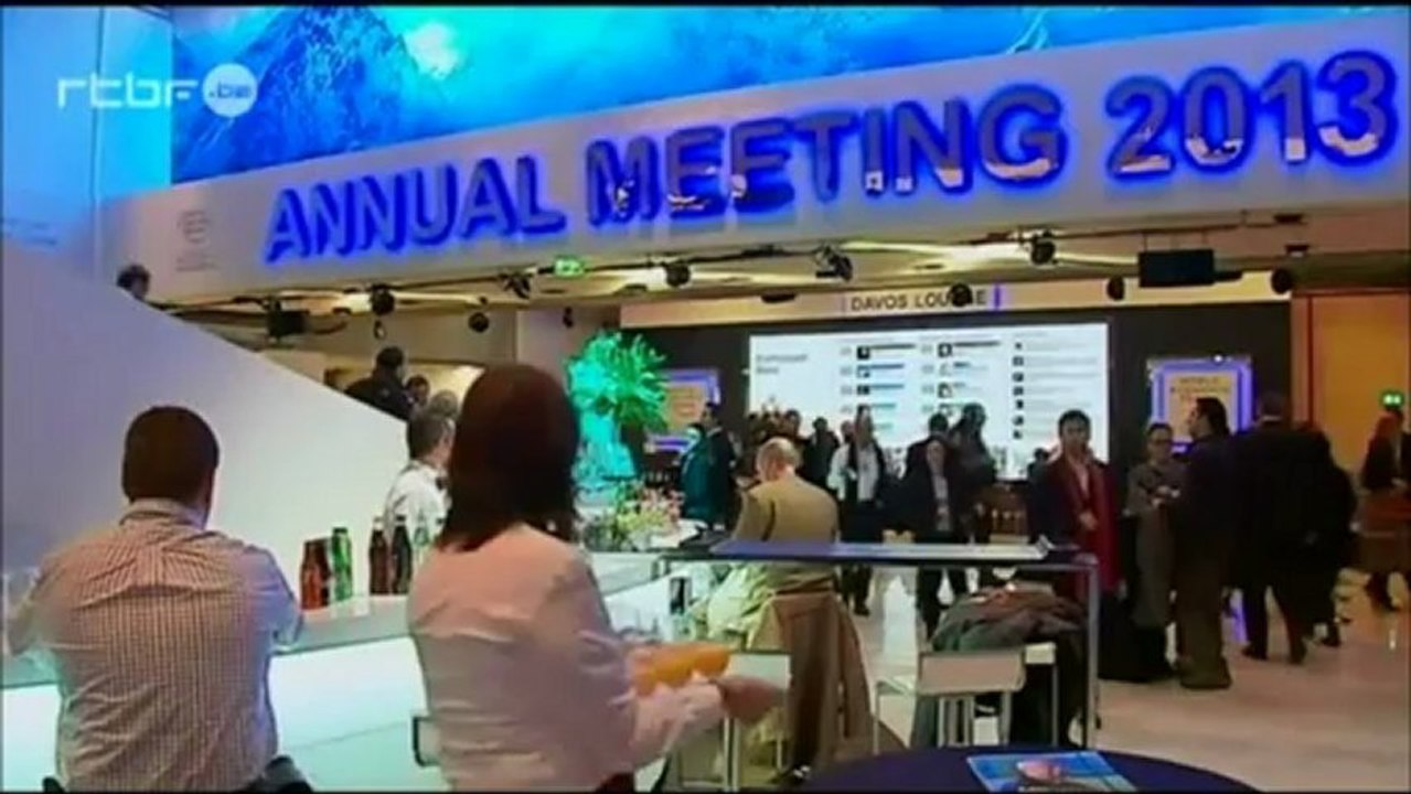 ARCELORMITTAL LIEGE 24 01 2013 analyse