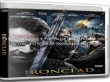 Ironclad 2011 720p BRRip x264 AAC-VYTO