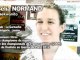 Visages du Sport : Celia Normand, Taekwondo
