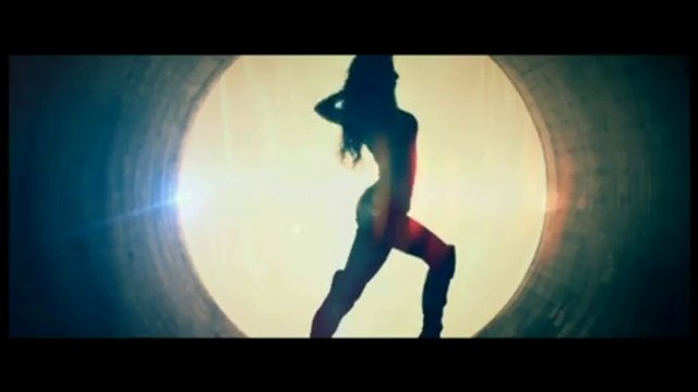 Anlamsız Bitiyor - Kaan Balcı - 2013 Yeni Klip İLK KEZ! (Söz & Müzik : Tan Taşçı)