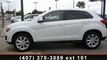 2013 Mitsubishi Outlander Dealer Orlando, FL | 2013 Mitsubishi Outlander Dealership Orlando, FL