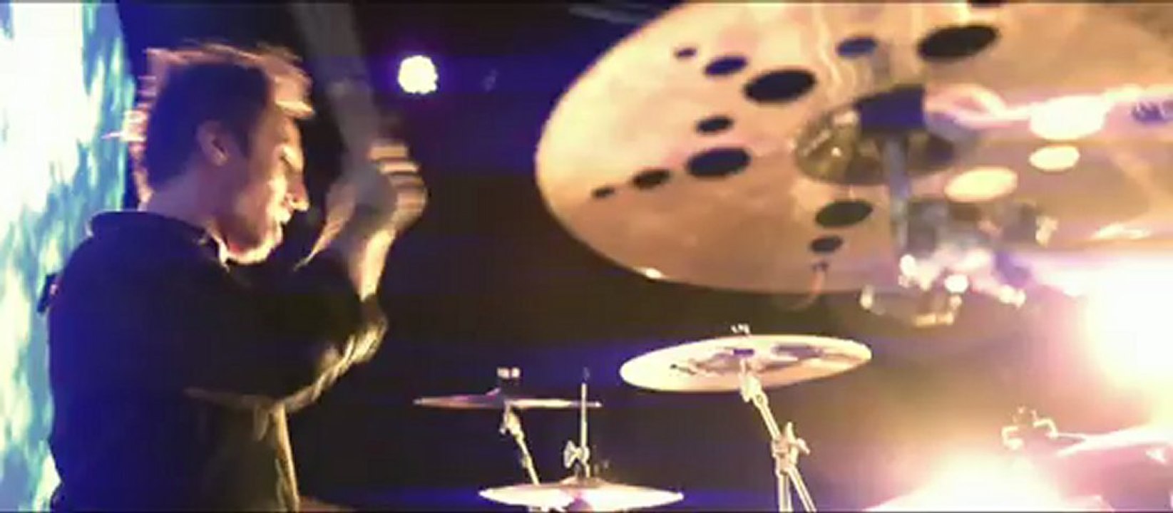 Sarp - Ben Böyleyim