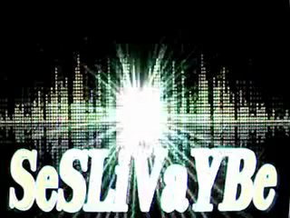 SesliGirisi   (( S*E*S*L*İ*D*U*N*Y*A*X )) SeslichatGirisi Seslichat Seslisohbet Muhabbet sesligirişi.net