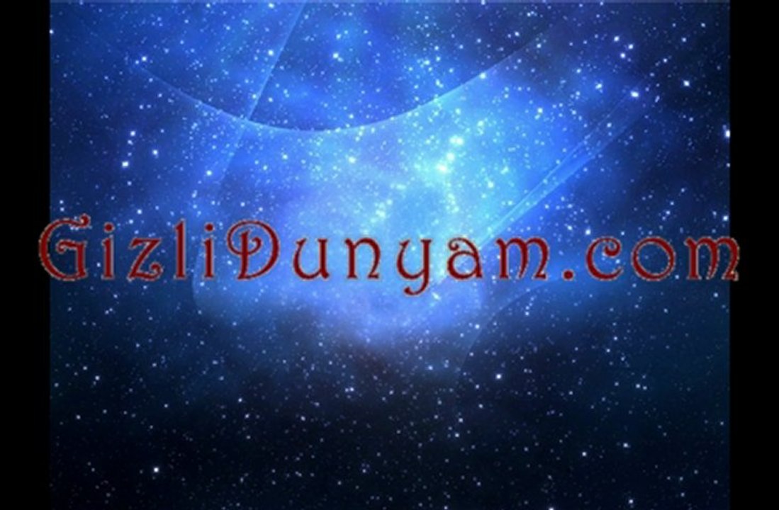 Atatürkün Gerçek sesi 1