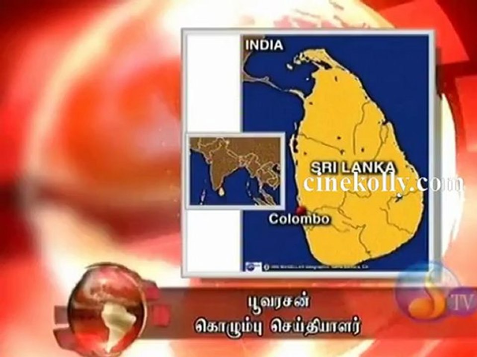 dnews24012013