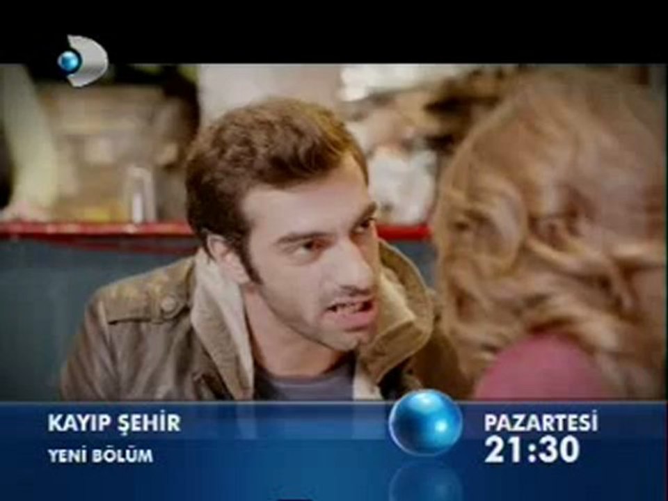 0124235211Bileşimi